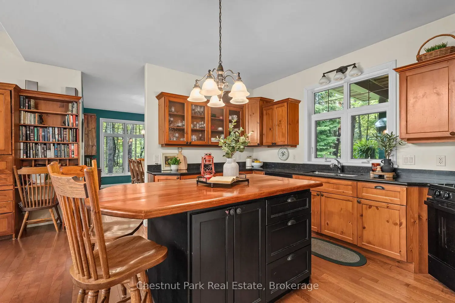 Additional image 2 of 1230 Miriam Drive 1 & 2