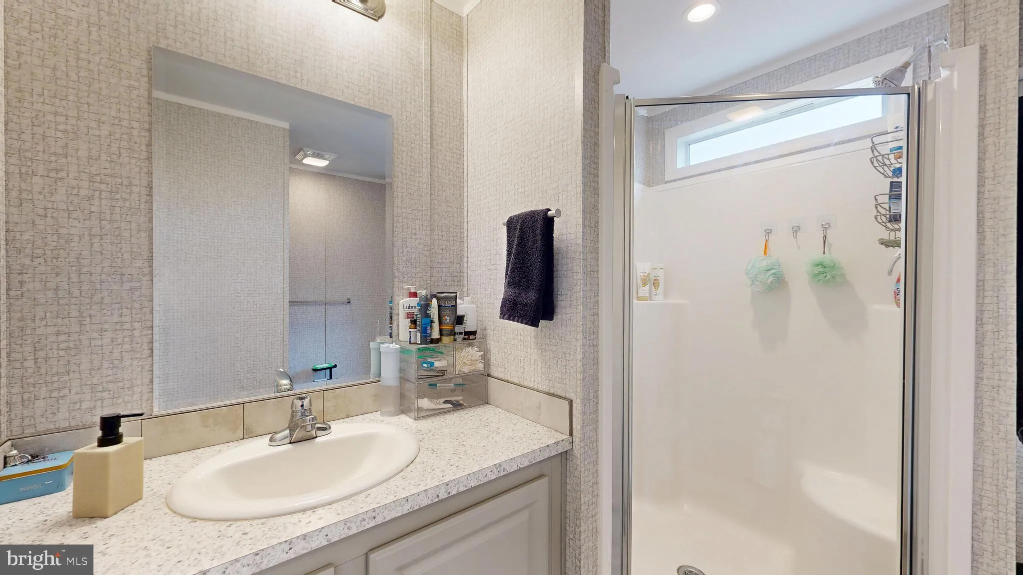 Additional image 49 of 35480 Pine Dr., Millsboro, DE 19966