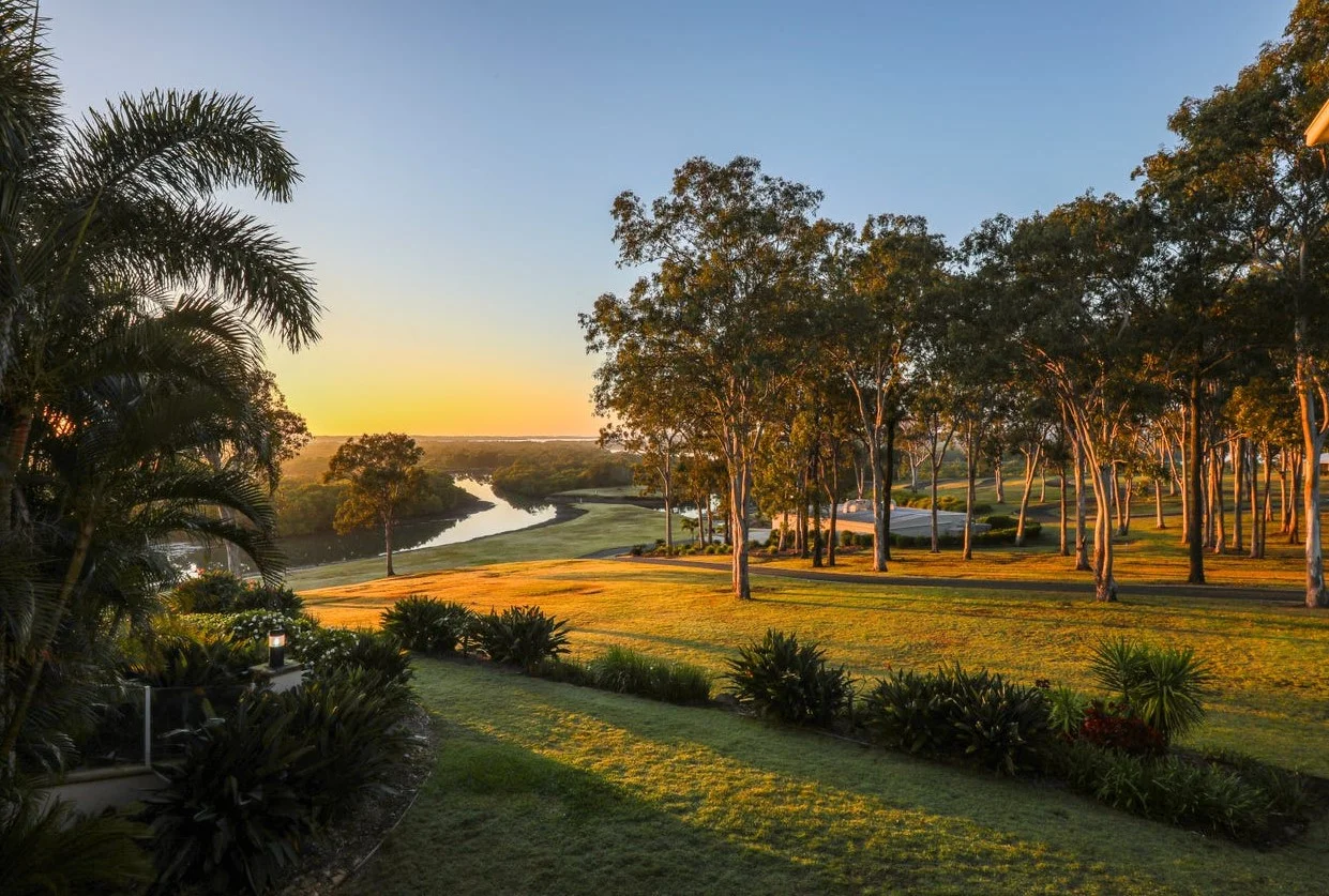 Additional image 4 of 290 Colman Road, Coomera QLD 4209