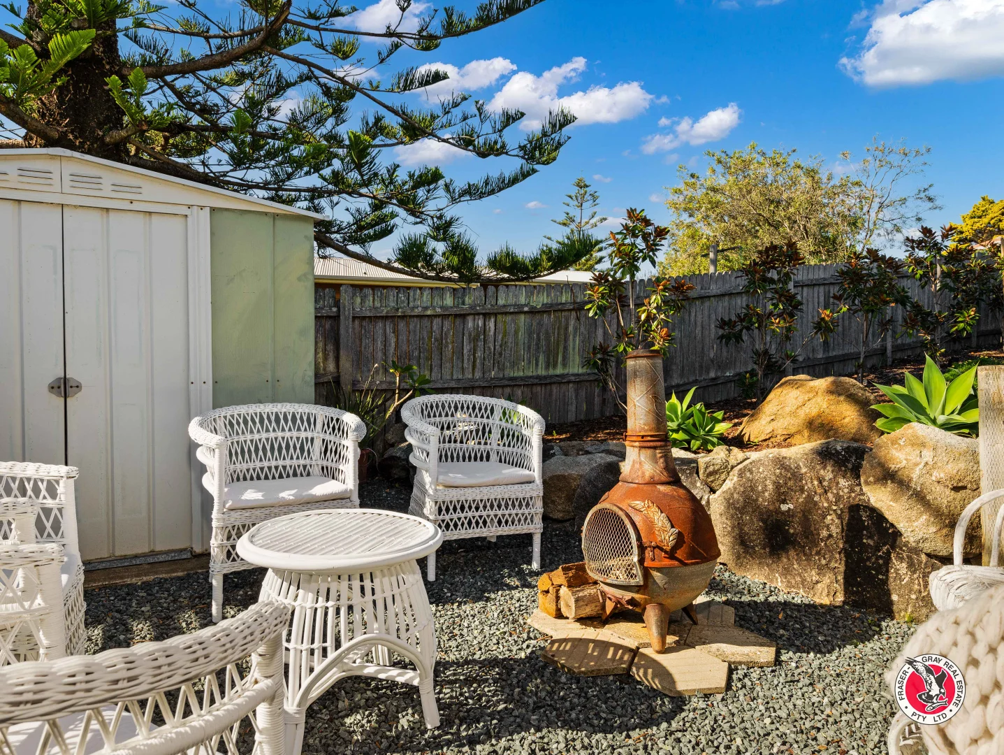 Additional image 49 of 54 Marlin Street, Tuross Head NSW 2537