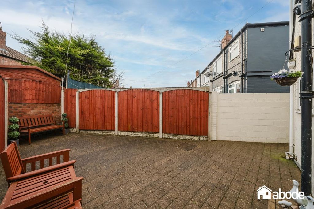 Additional image 25 of 3 bed semi-detached house for saleBrewster Street, Bootle L20