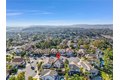 Additional image 57 of 25711 Wood Brook Rd, Laguna Hills, CA, 92653