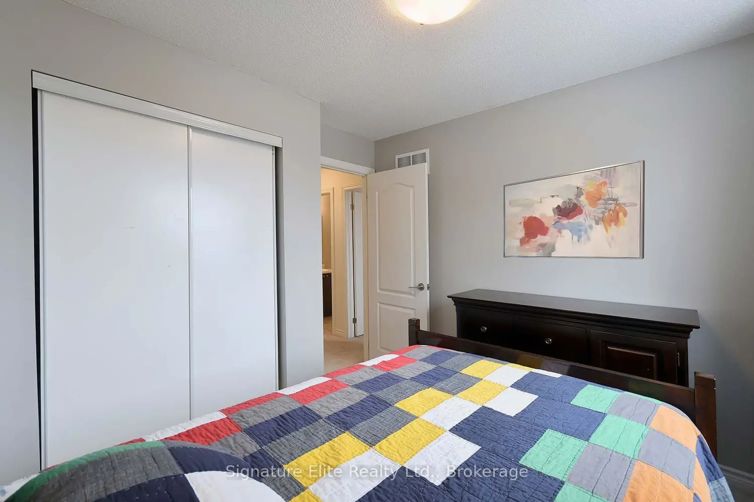 Additional image 14 of 57 Ferndale Drive 7