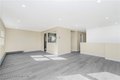 Additional image 8 of 275 Katan Ave, Staten Island, NY, 10308
