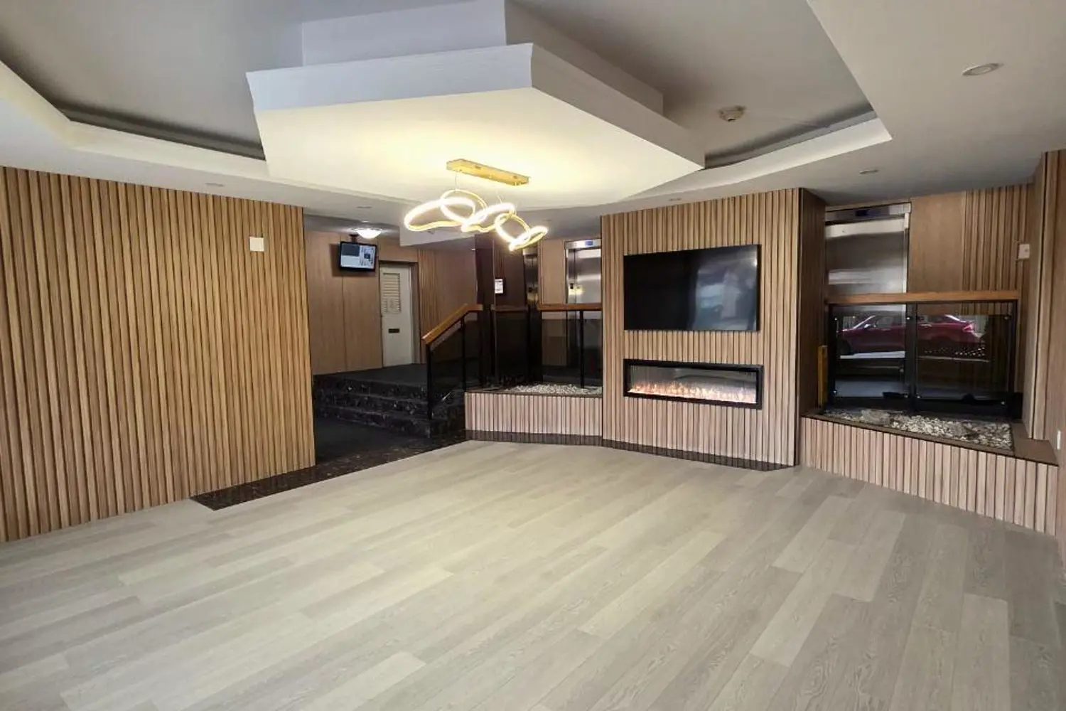 Additional image 13 of 1210 Radom Street 1901