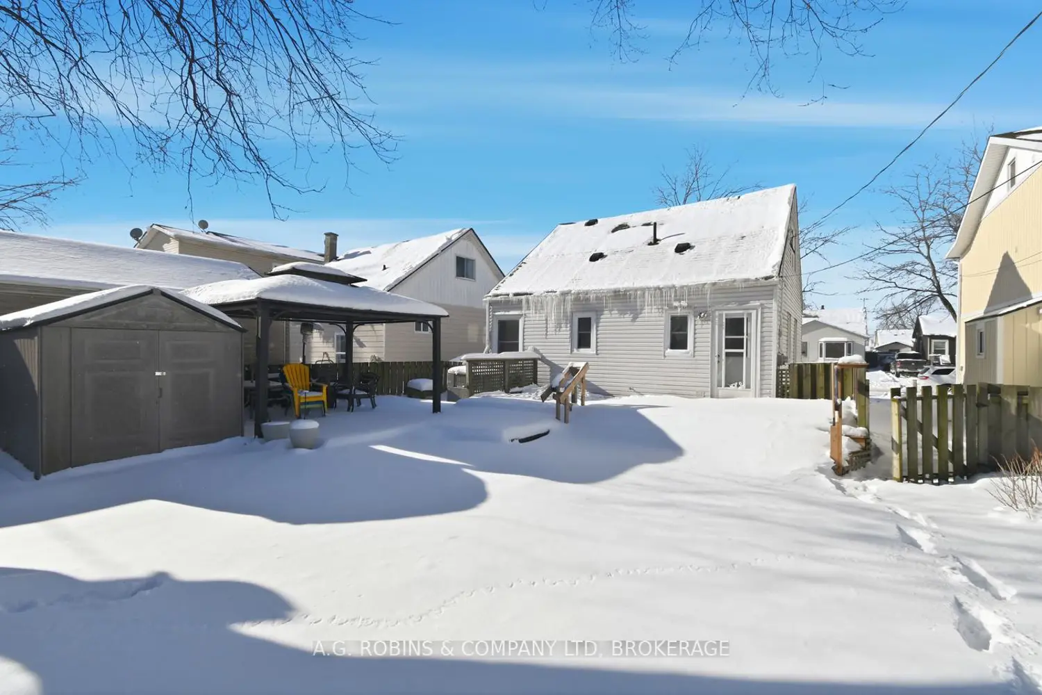 Additional image 13 of 37 Mcnaughton Road