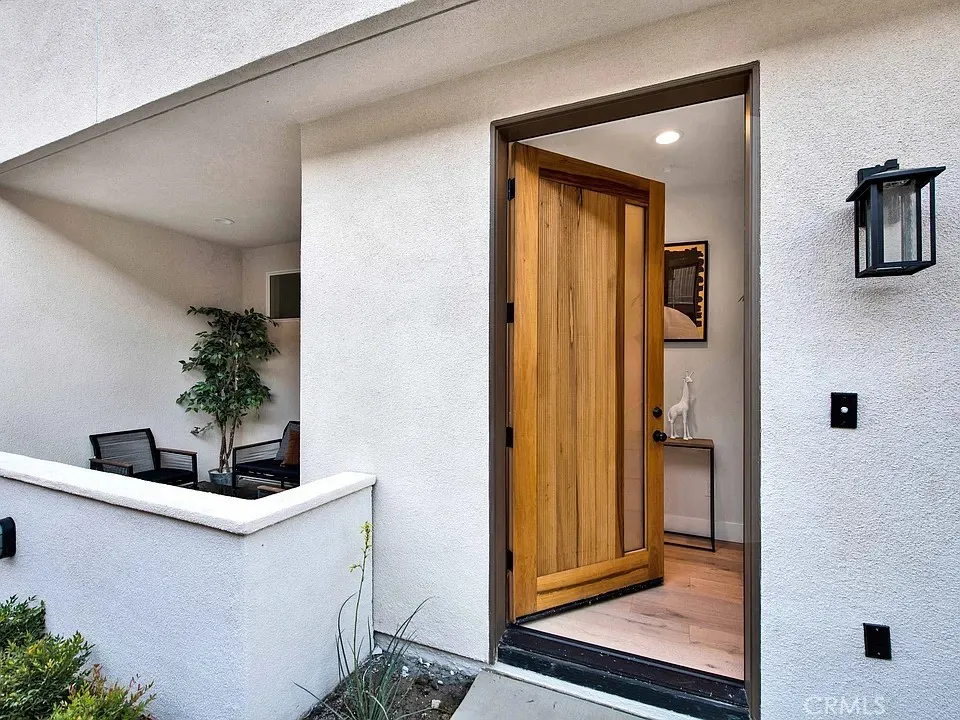 Additional image 2 of 7209 21st St, Westminster, CA 92683