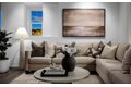 Additional image 6 of 3925 E Kenyon Paseo, Ontario, CA, 91761