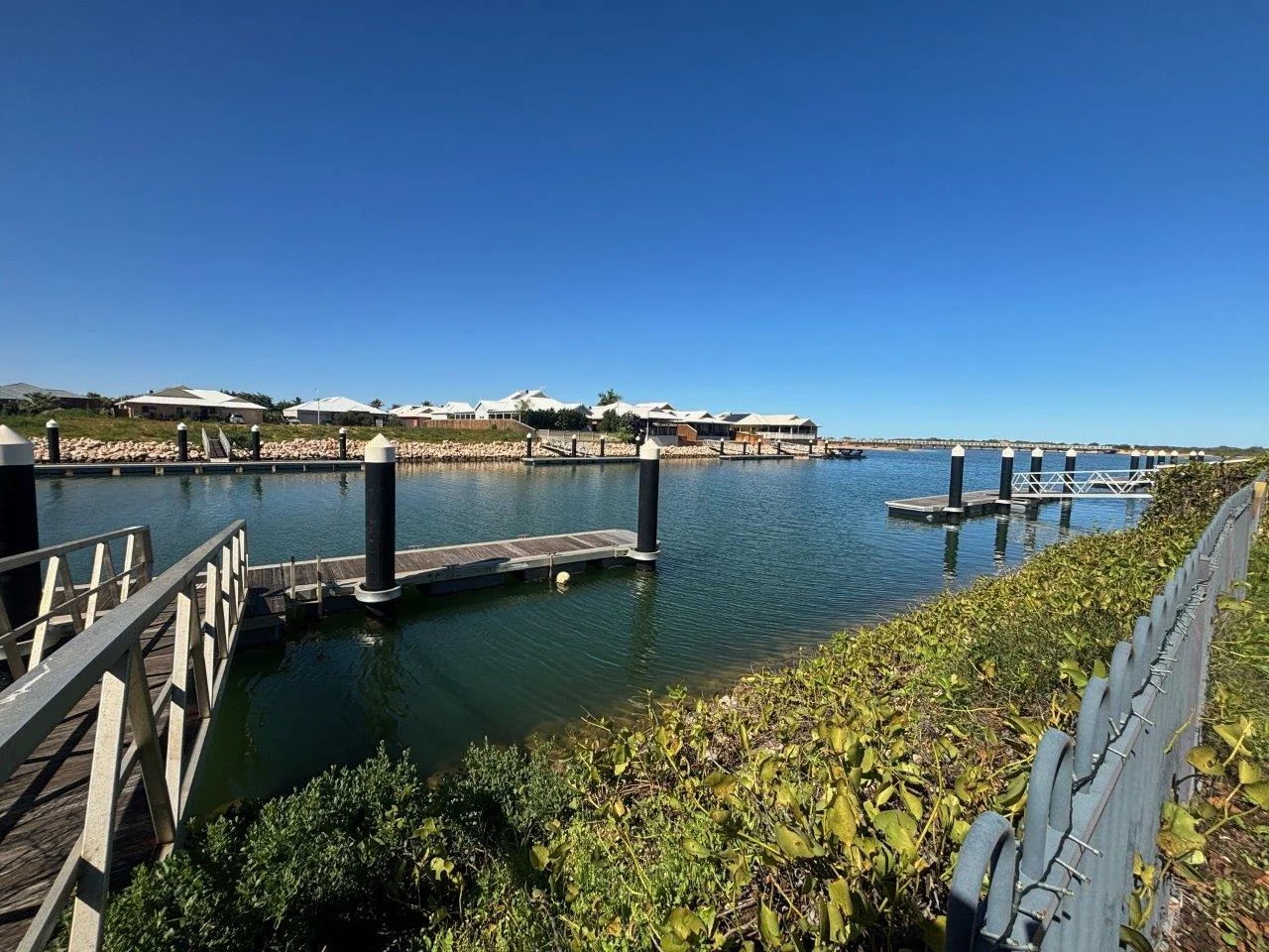 Additional image 48 of 13 Jaage Cove, Brockman WA 6701