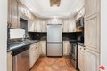Additional image 4 of 740 N Kings Rd Apt 102, West Hollywood, CA, 90069