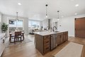 Additional image 9 of 1304 S Manifold Rd, Spokane Valley, WA, 99016
