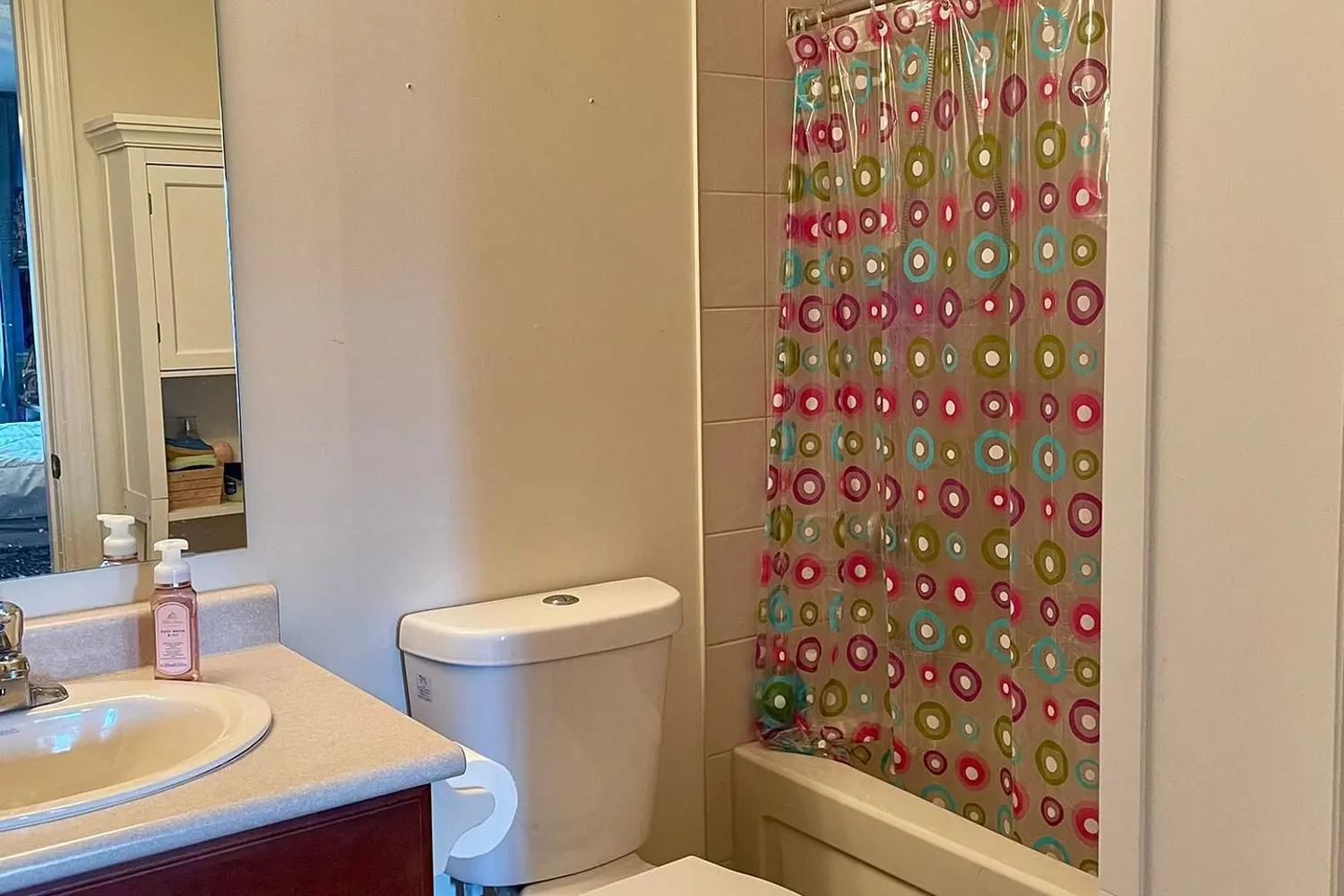 Additional image 17 of 69 Ken Laushway Avenue