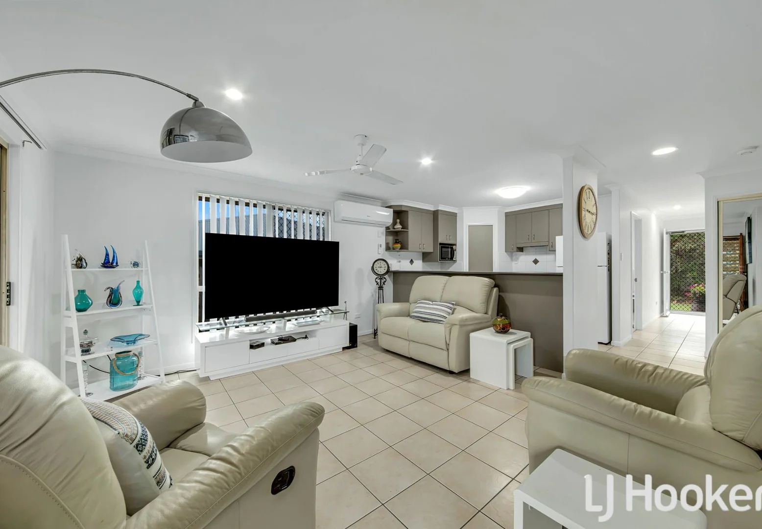 Additional image 3 of 1/79 Col Brown Avenue, Clinton QLD 4680