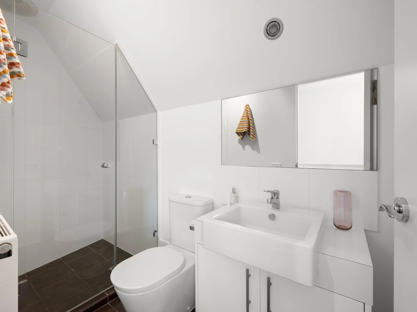 Additional image 17 of 1/8 Chamois Road, Mount Buller VIC 3723