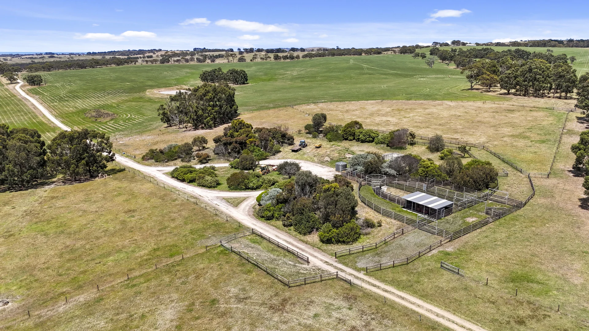 Additional image 8 of 228 Hutchinson Road, Hindmarsh Valley SA 5211