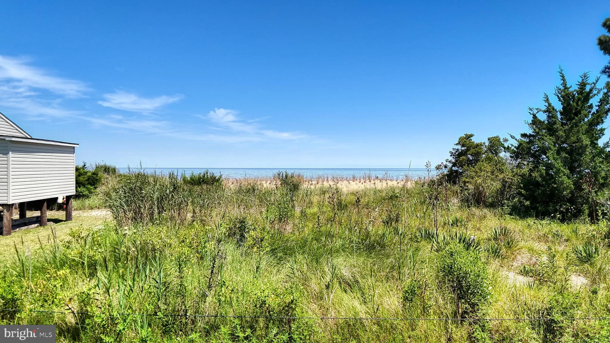 Additional image 27 of 173 S Sandpiper Drive, Dover, DE 19901