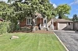 25 Elgar Avenue, Toronto, ON, M1J 1M3