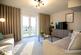 Additional image 2 of Plot 674, The Conniston at Park View, Gedling, Arnold Lane NG4