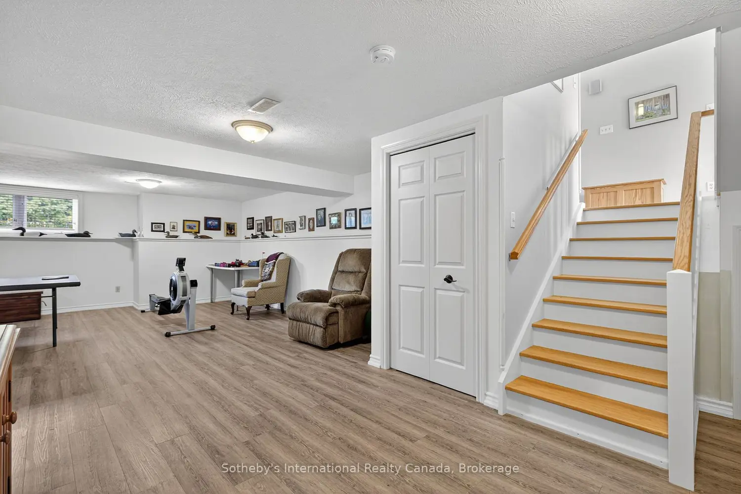 Additional image 18 of 35 Elgin Street