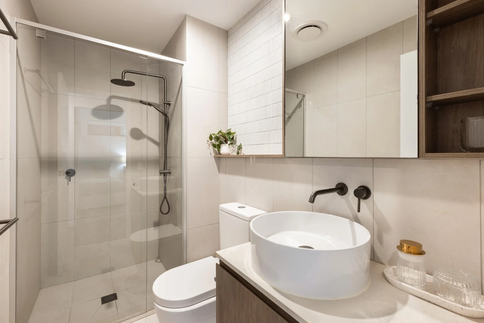 Additional image 9 of 1.02/139 Jonson Street, Byron Bay NSW 2481