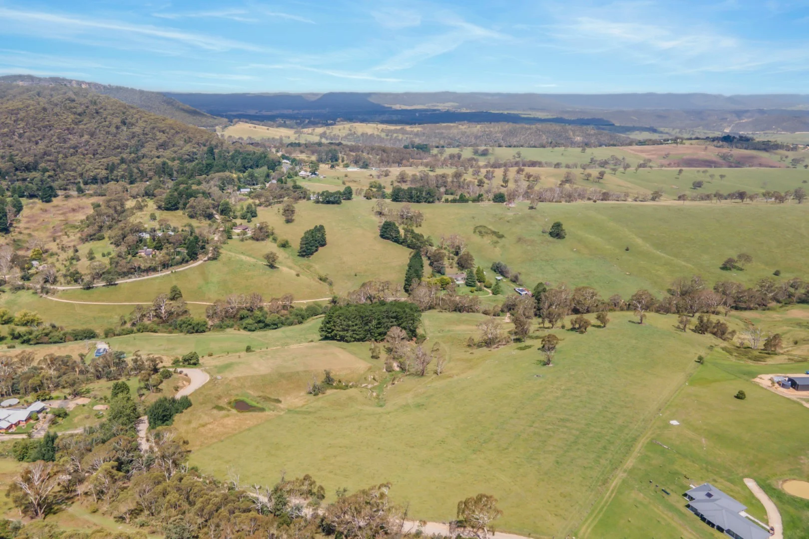 Additional image 19 of Lot 103 Old Bathurst Road, South Bowenfels NSW 2790
