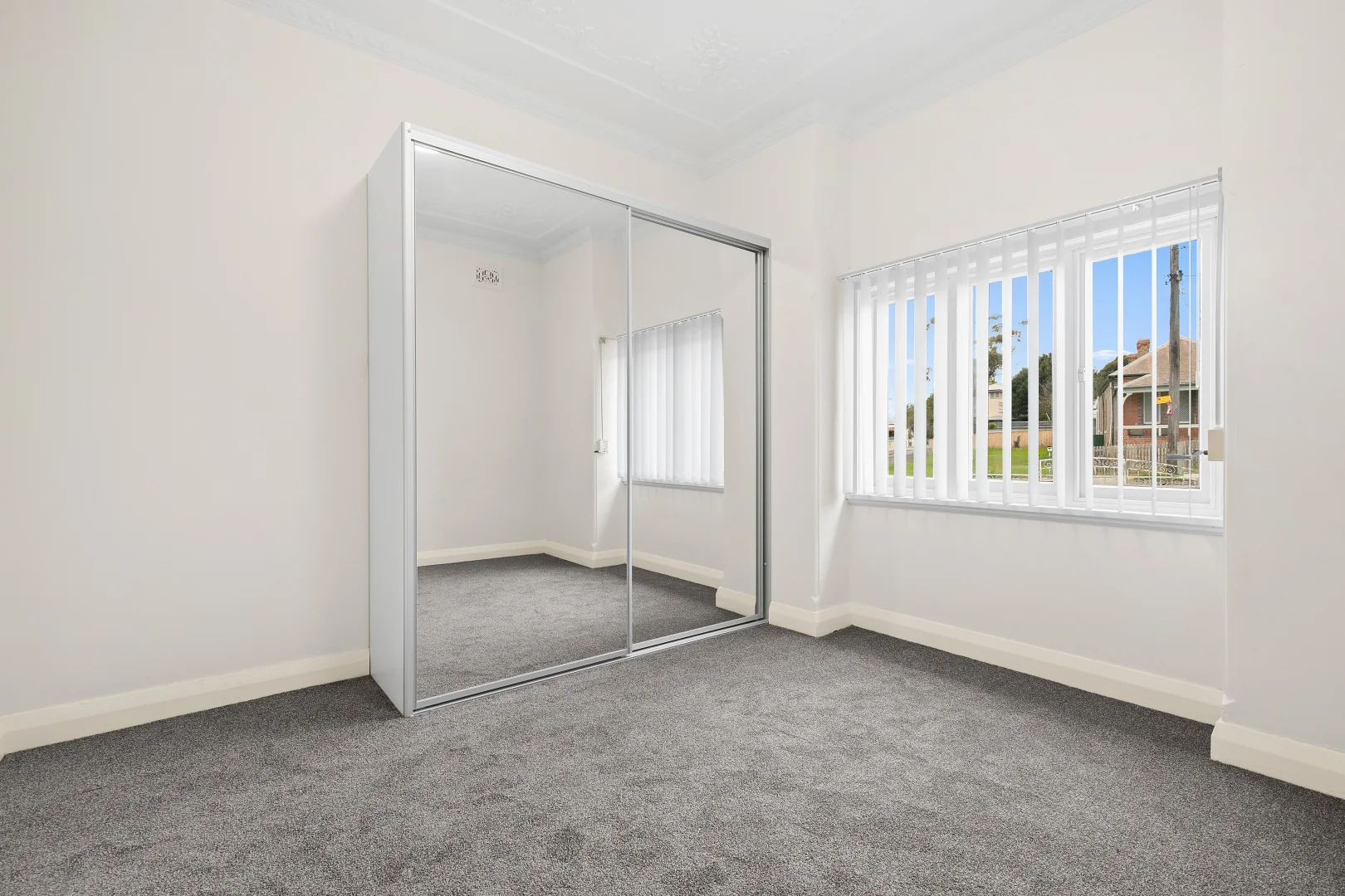 Additional image 5 of 8A Wickham Street, Arncliffe NSW 2205