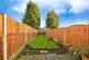 Additional image 17 of Dallow Street, Burton-On-Trent