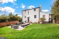 Additional image 28 of 2612 Spencer Rd, Chevy Chase, MD, 20815