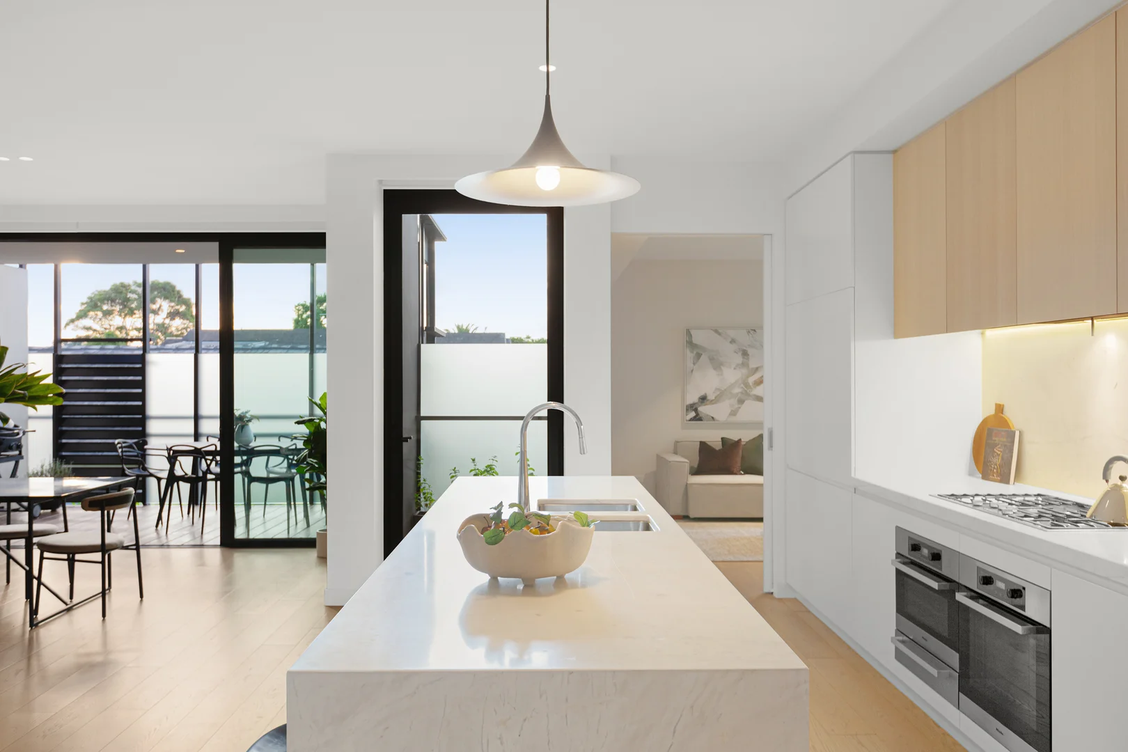 Additional image 6 of 14/4 Dudley Street, Brighton VIC 3186