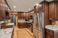 Additional image 17 of 14255 Wedgewood Glens Dr, Orland Park, IL, 60462