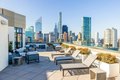 420 E 54th St, Manhattan, NY, 10022 photo 3