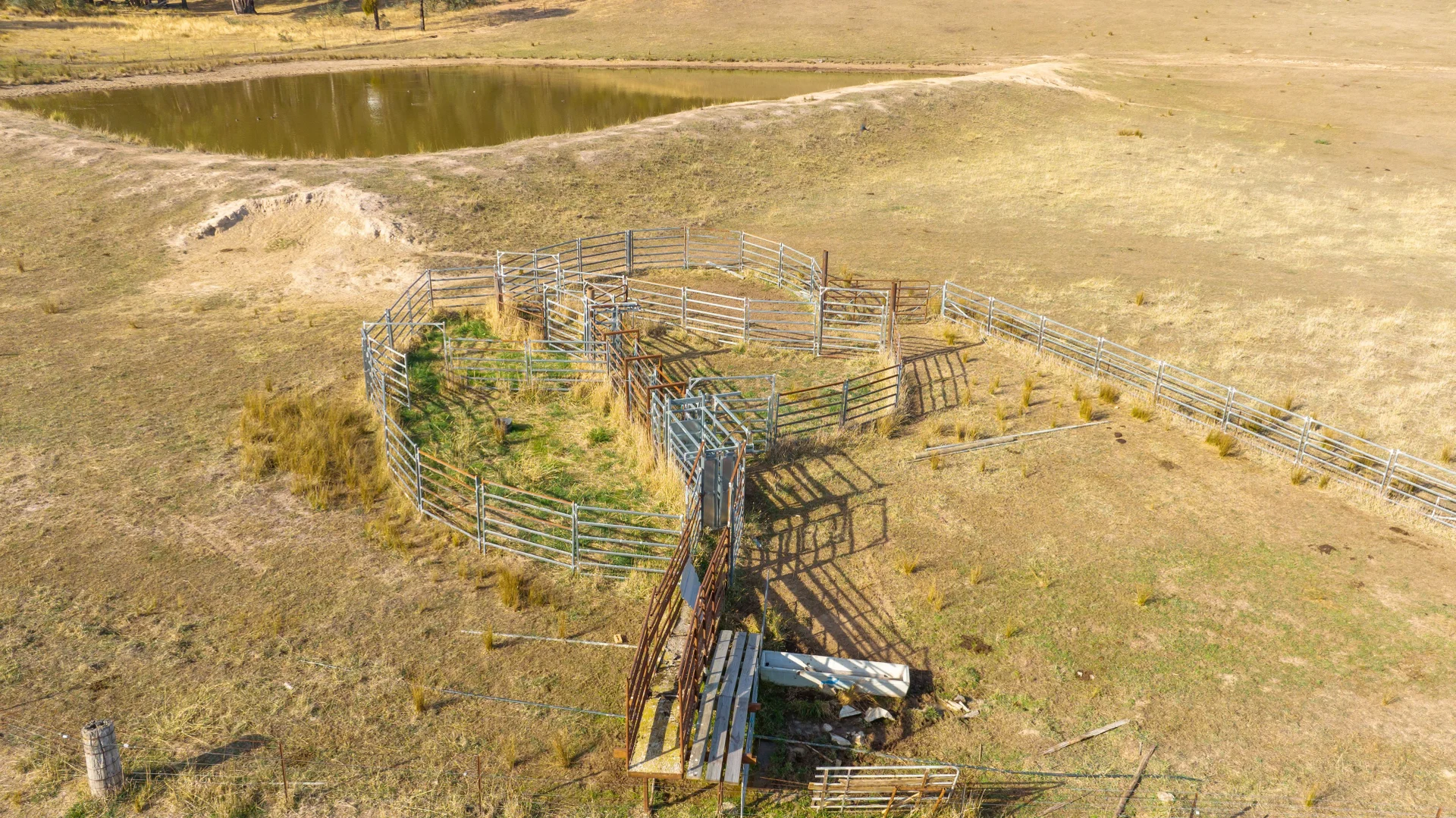 Additional image 12 of 979 Four Mile Lane, Little Billabong NSW 2644