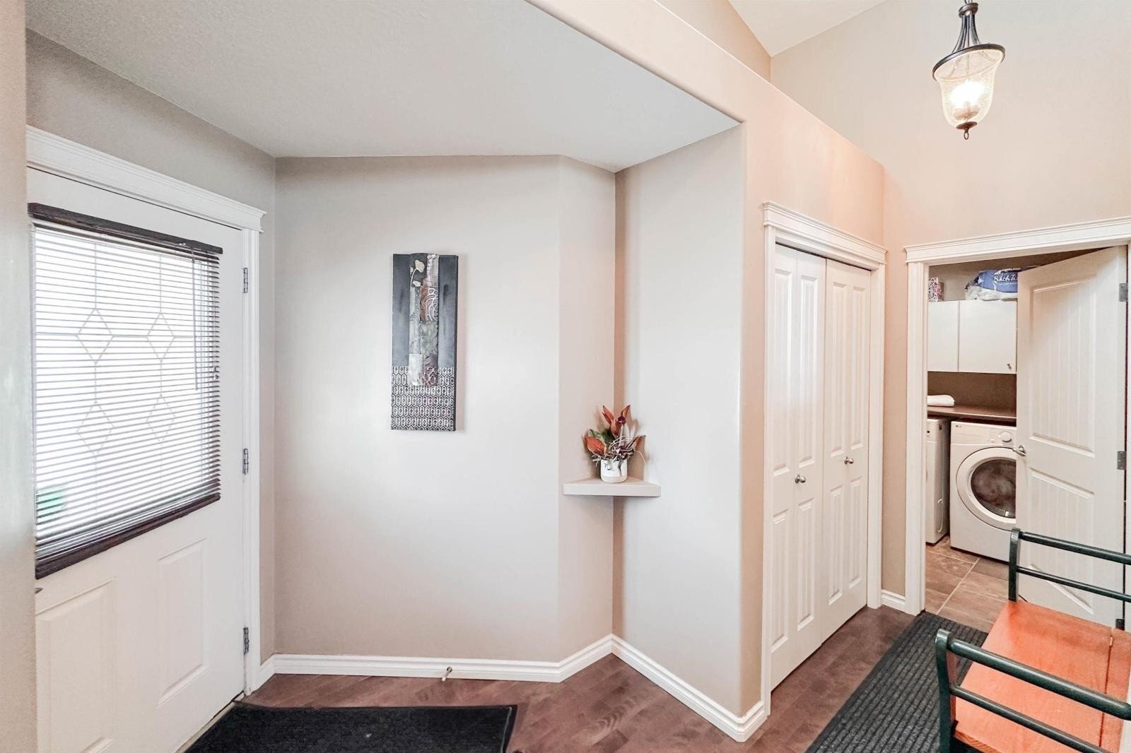 Additional image 8 of 55 Oak Vista Drive, St. Albert, AB, T8N1C1