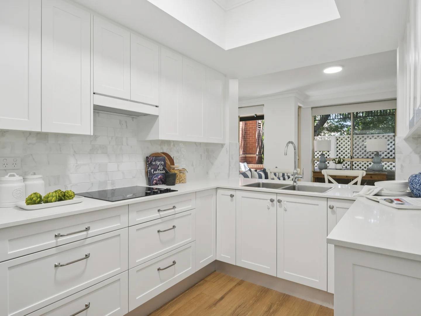 Additional image 4 of 37/6 Hale Road, Mosman NSW 2088