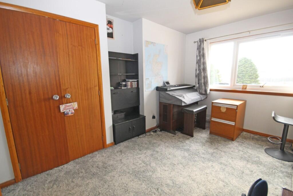 Additional image 23 of Greenmoss, Drybridge, By Buckie, AB56 5JB