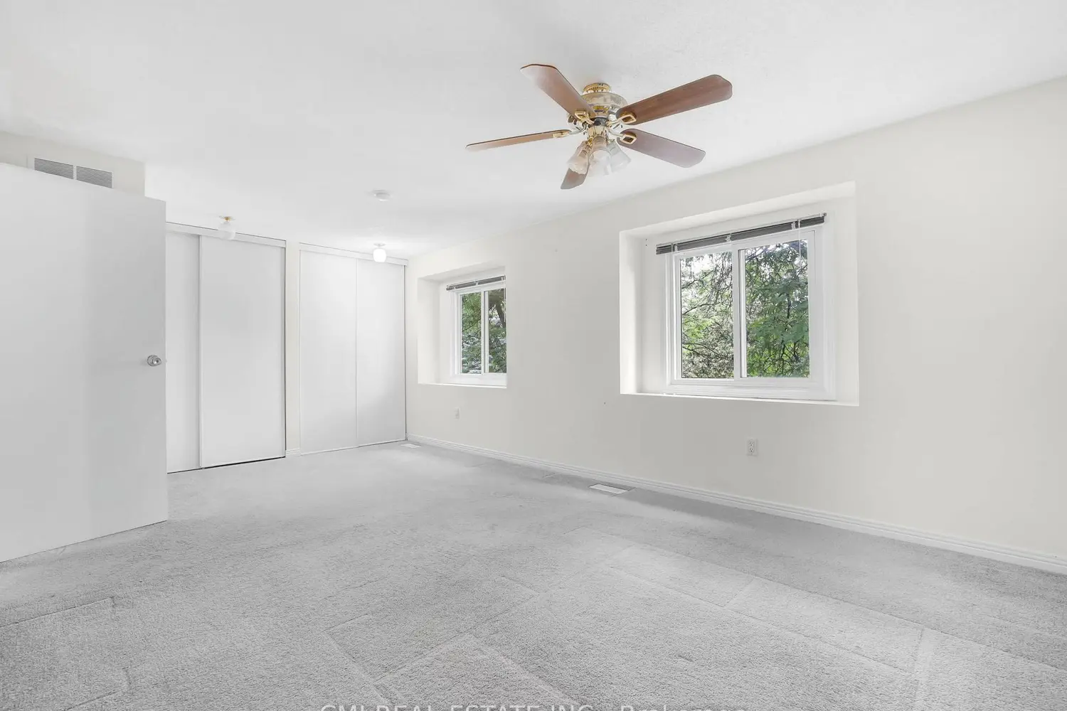 Additional image 4 of 29 Paulander Drive 24