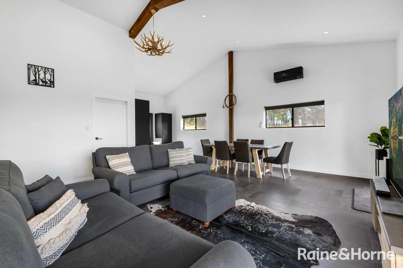 Additional image 6 of 61 Oallen Road, Nerriga NSW 2622