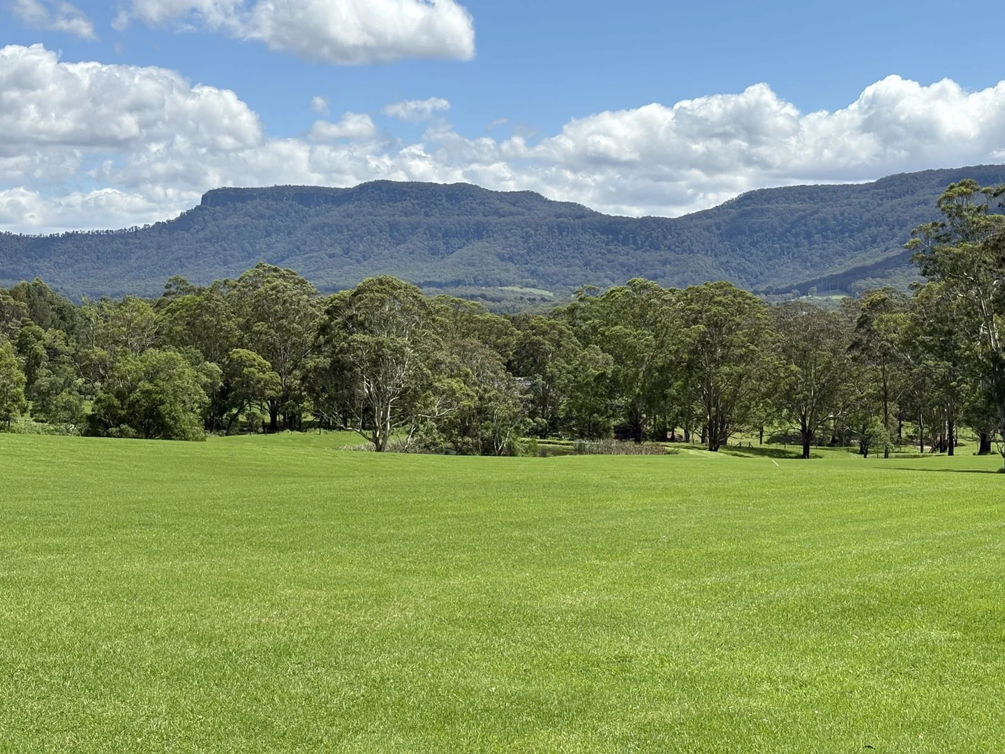 Additional image 19 of 65c Marden Lane, Kangaroo Valley NSW 2577