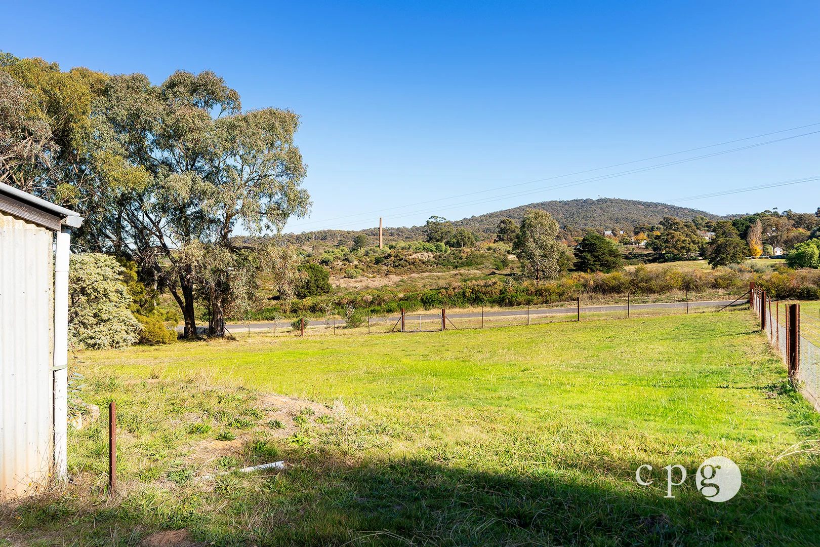 Additional image 13 of 4 Mcintyre Street, Maldon VIC 3463