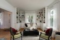 Additional image 17 of 30 Vandeventer Ave, Princeton, NJ, 08542