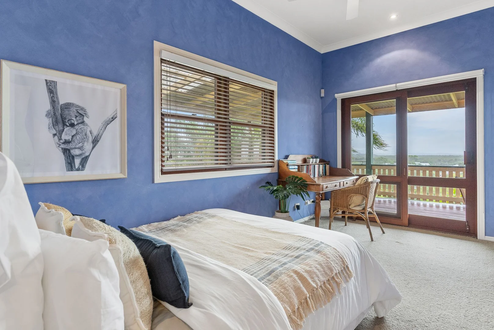 Additional image 11 of 37 Browning Street, Byron Bay NSW 2481