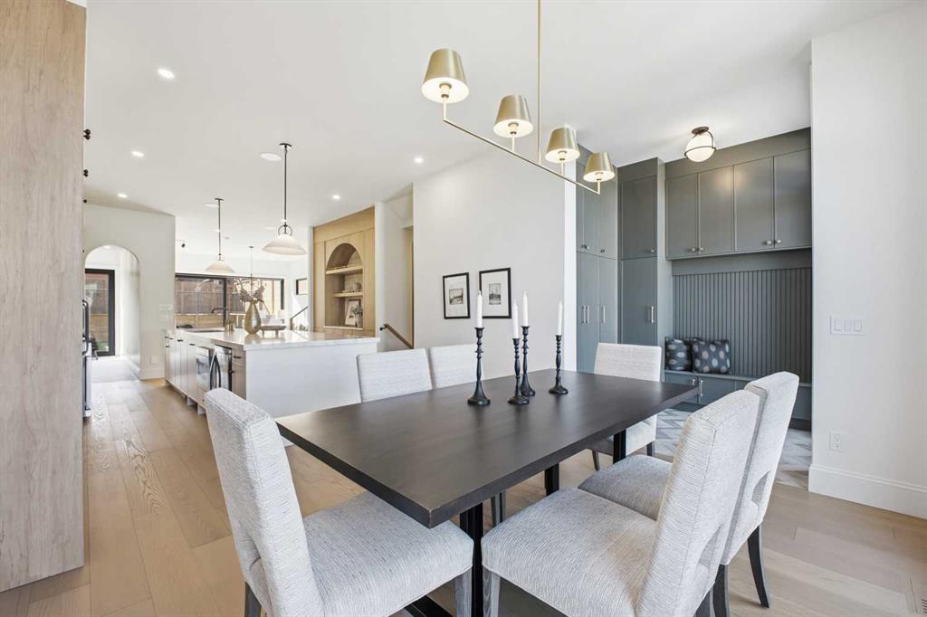 Additional image 5 of 2025 27 Avenue SW, Calgary, AB, T2T 1H6