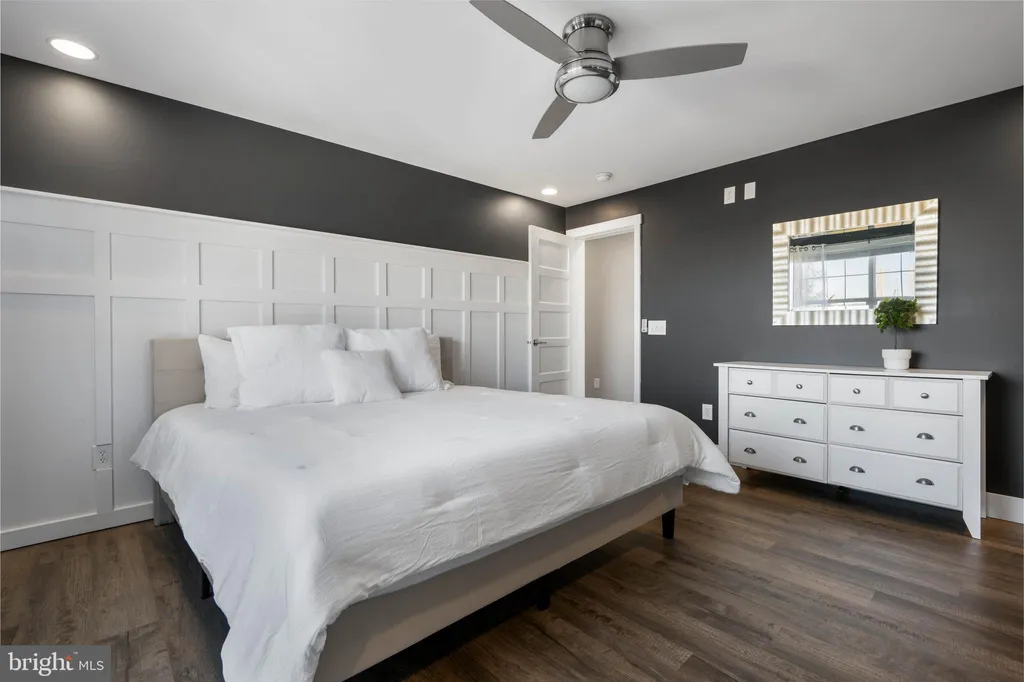 Additional image 29 of 22 S Shore Dr Ext, Bethany Beach, DE 19930