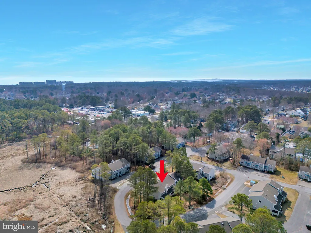 Additional image 40 of 829 Beach Haven Drive Unit C, Bethany Beach, DE 19930
