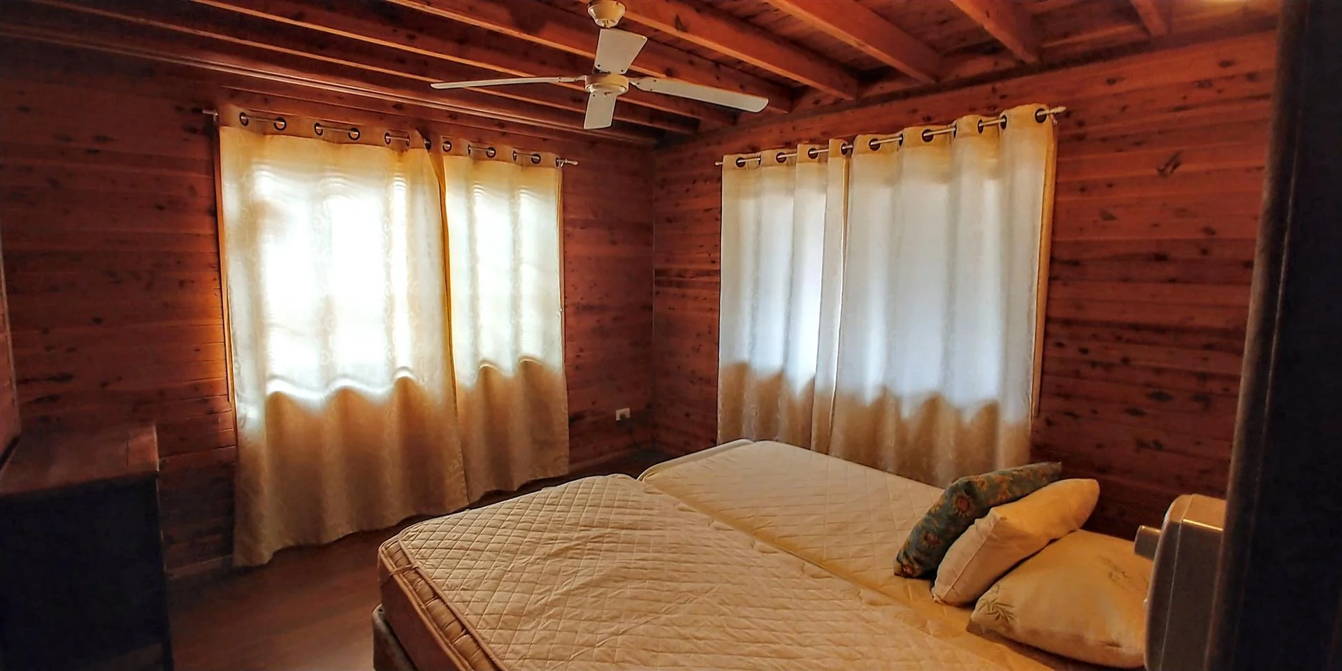 Additional image 31 of 569 Borehead Rd, Lightning Ridge NSW 2834