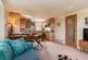Additional image 7 of St Nons Close, St Davids SA62