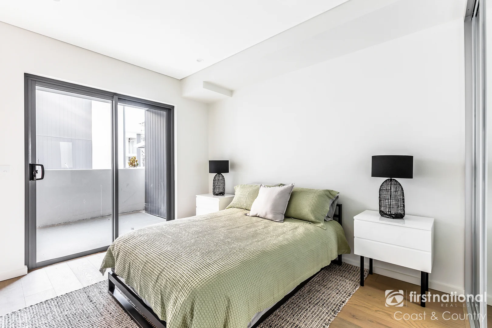 Additional image 7 of 2 Surfleet Place, Kiama NSW 2533