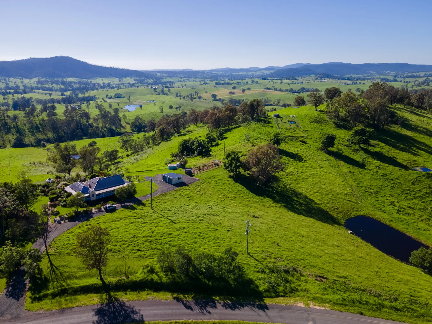 Additional image 29 of 23 County Boundary Road, Cobargo NSW 2550