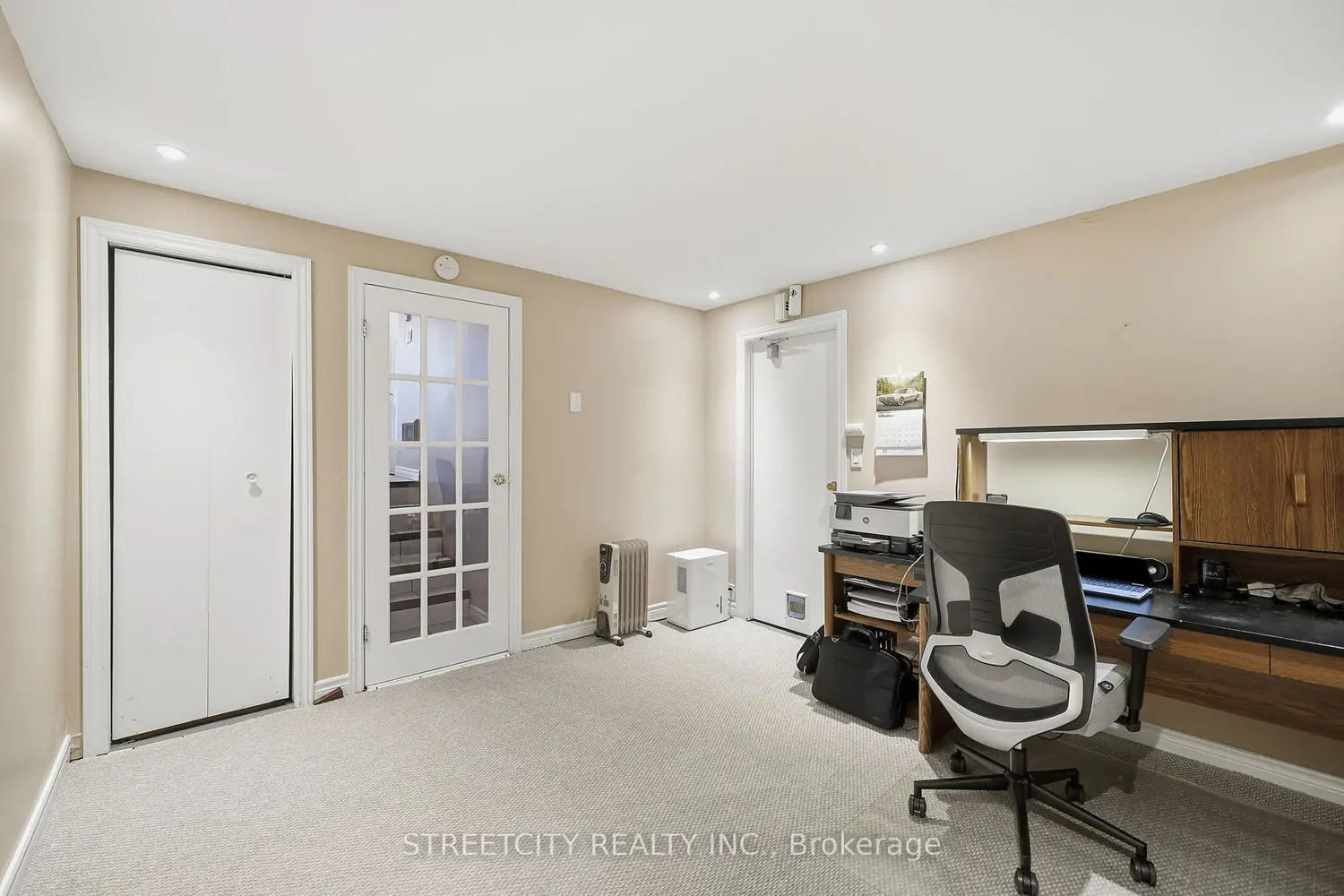 Additional image 14 of 159 Sandringham Crescent 118