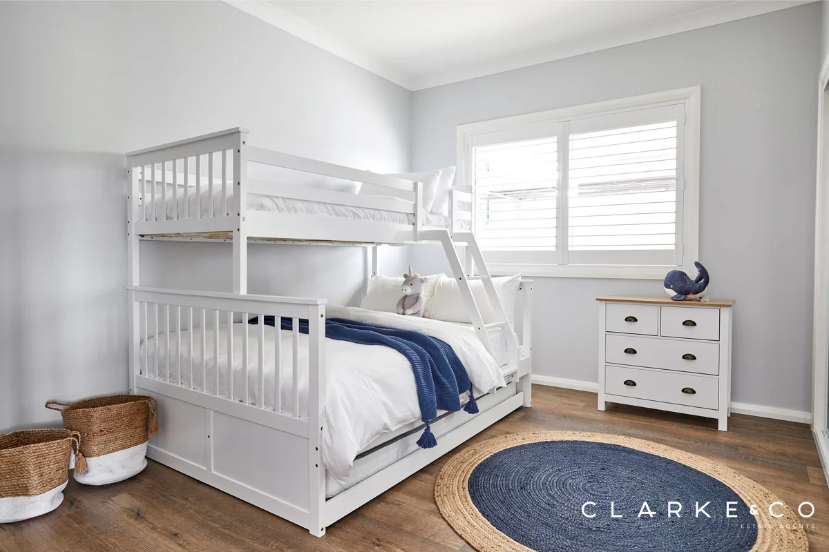 Additional image 29 of 71 Surfside Drive, Catherine Hill Bay NSW 2281